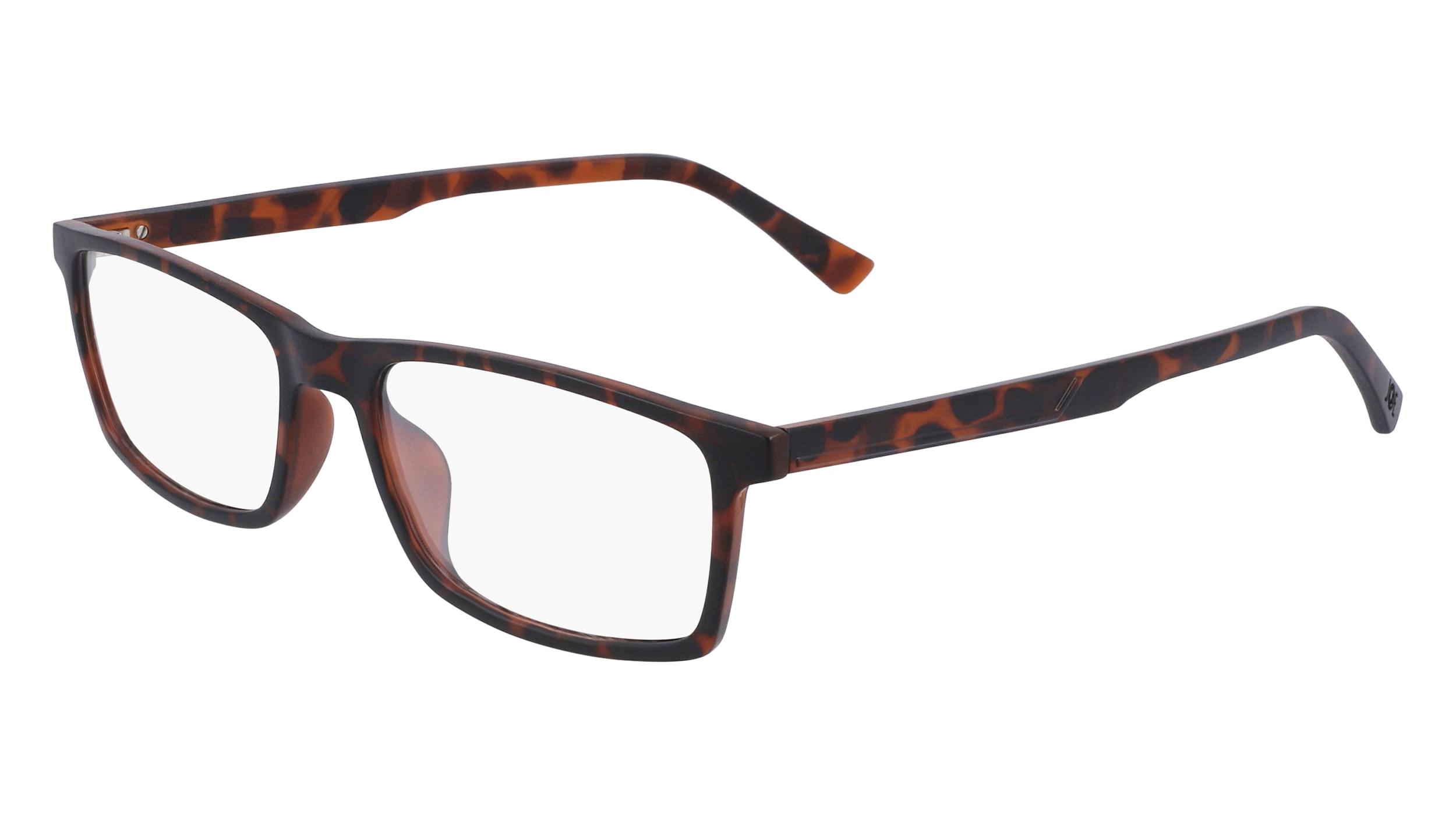 JOE4094 Eyeglasses - JOE by Joseph Abboud Authorized Retailer