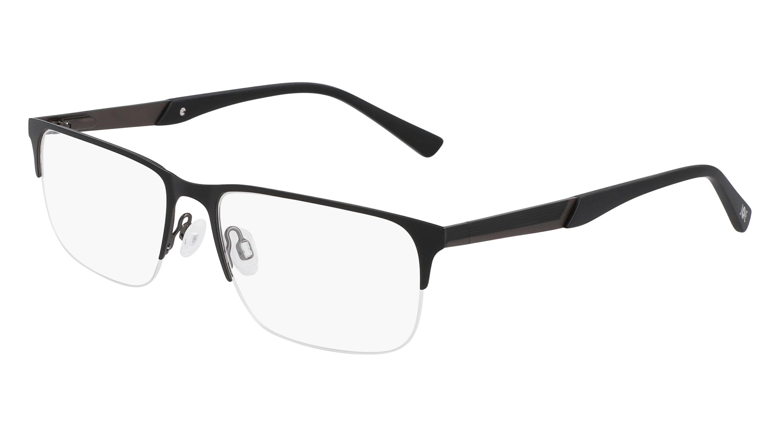 JOE4104 Eyeglasses - JOE by Joseph Abboud Authorized Retailer