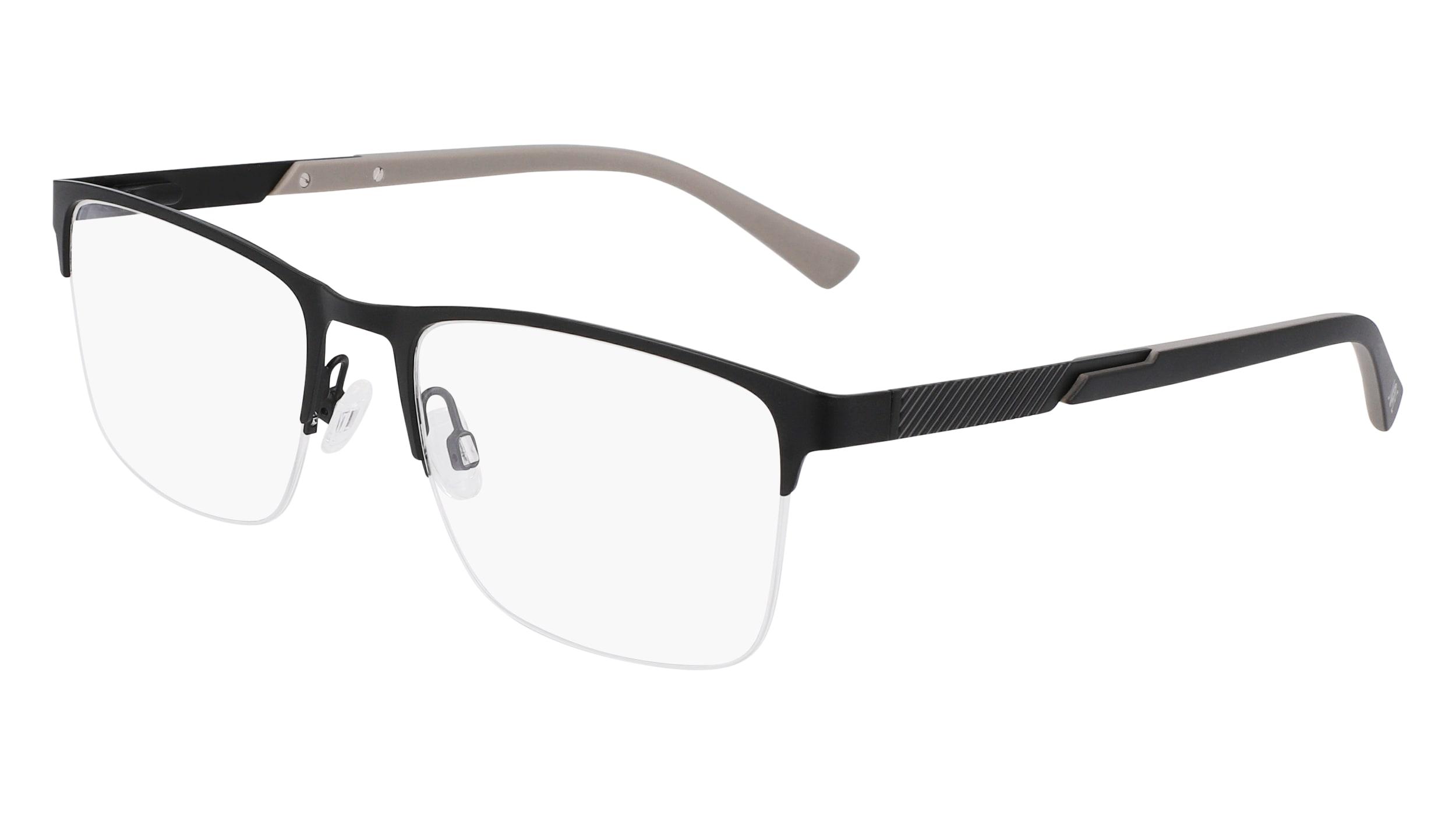 Joe\'s Jeans Transparent Sunglasses with Black Accents Amazon.com: Pacific Coast Sunglasses Skinny Joes Sunglasses  main image 3