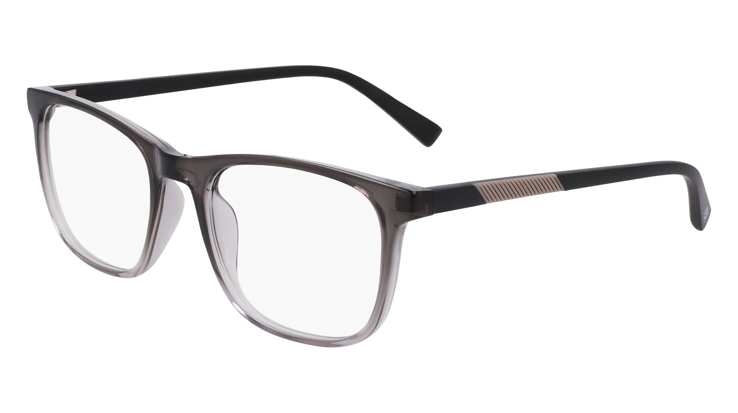 JOE4106 Eyeglasses - JOE by Joseph Abboud Authorized Retailer
