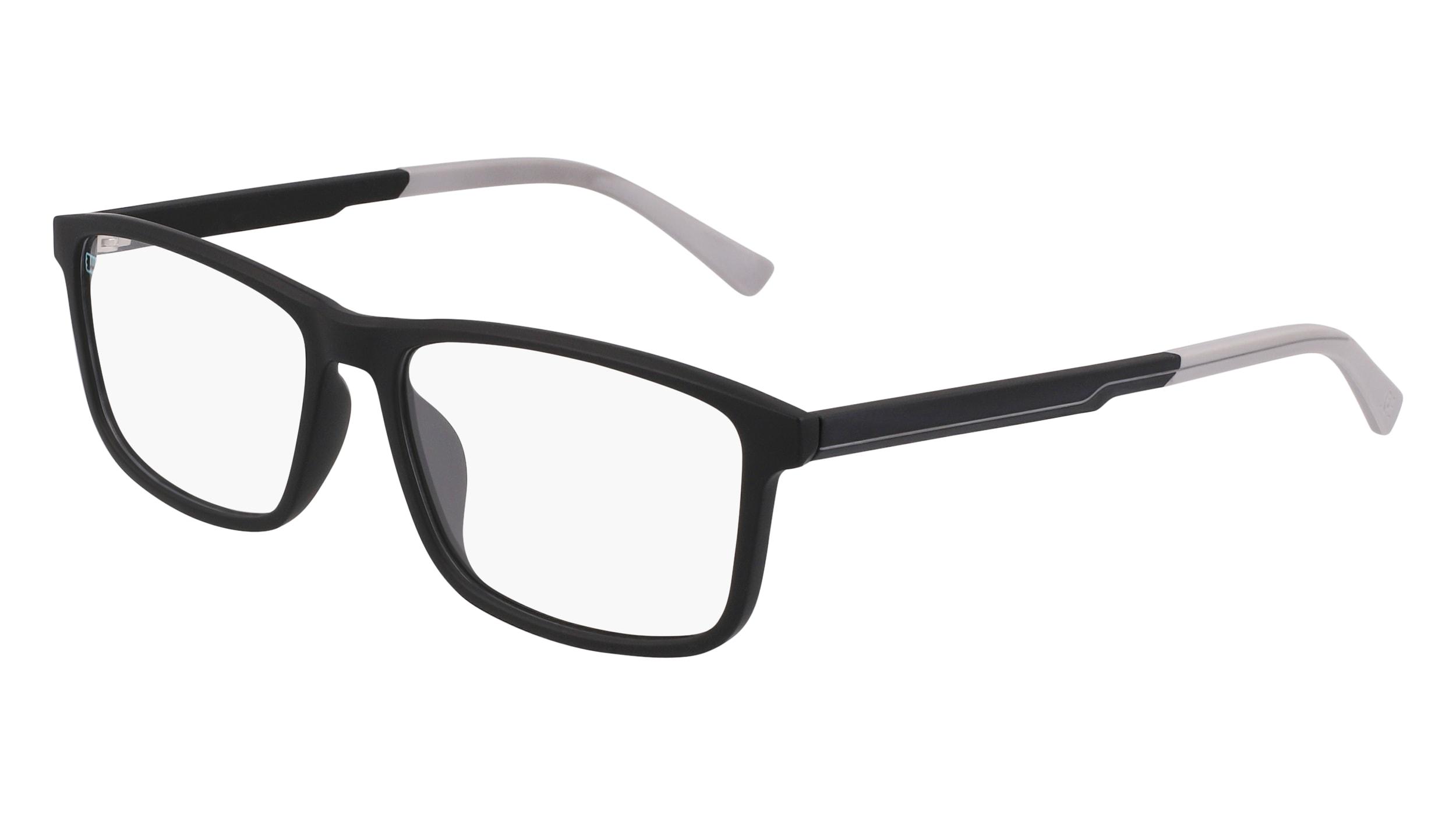 JOE4111 Eyeglasses - JOE by Joseph Abboud Authorized  display picture 2