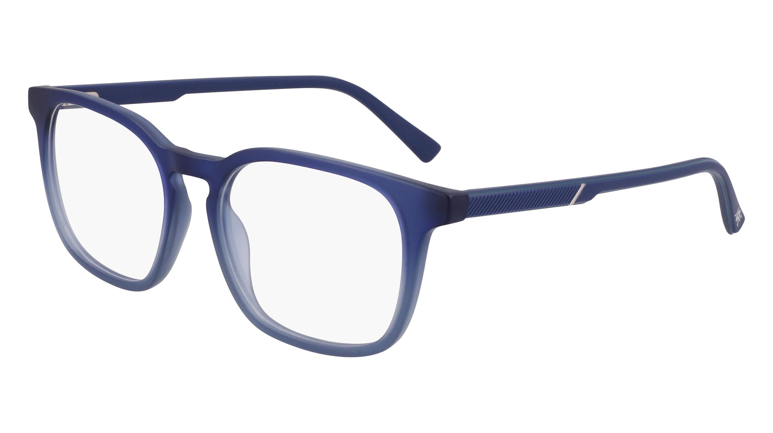 【専用】Deuxieme Classe JOSEPH JOE4110 Eyeglasses - JOE by Joseph Abboud Authorized Retailer