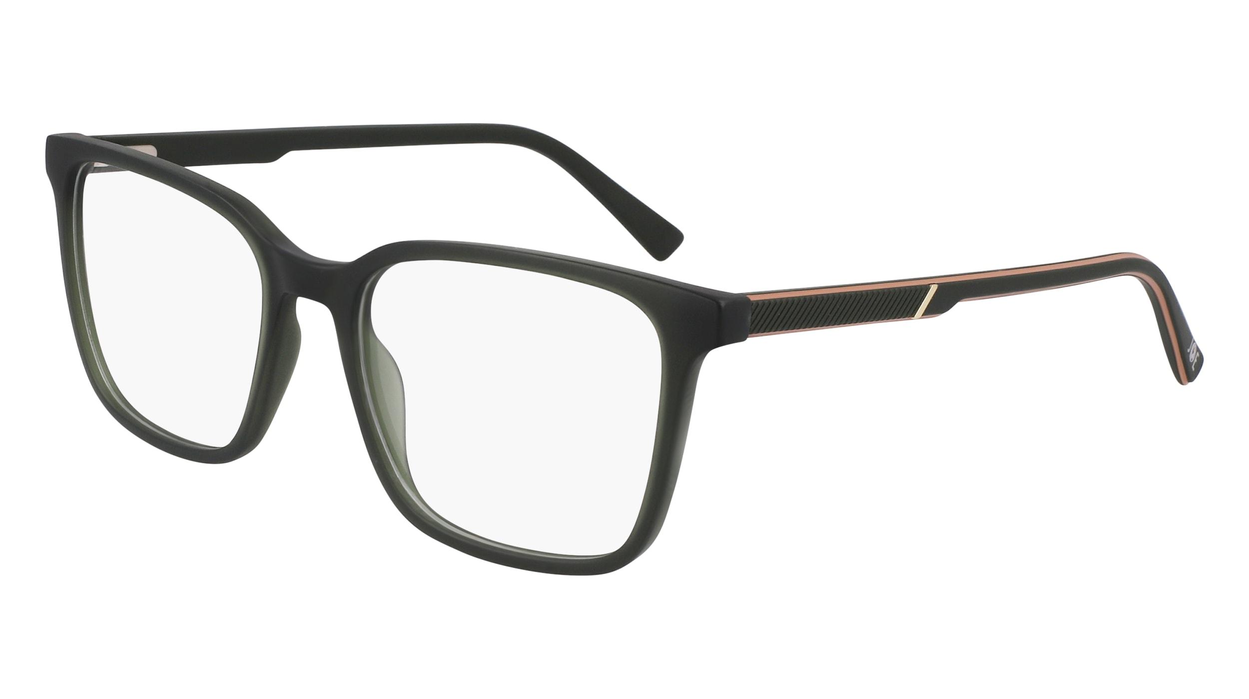 JOE4109 Eyeglasses - JOE by Joseph Abboud Authorized Retailer
