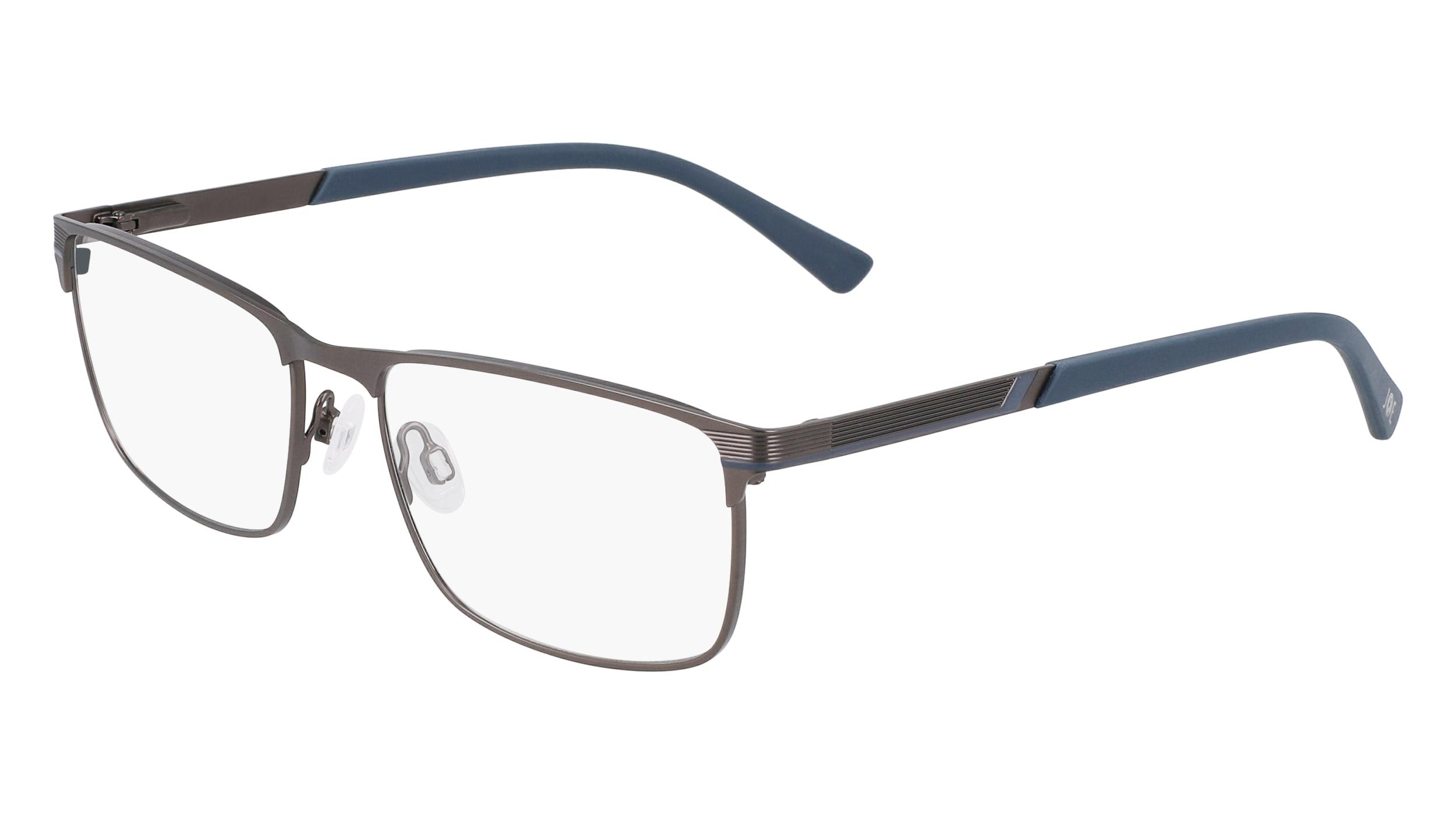 JOE4114 Eyeglasses - JOE by Joseph Abboud Authorized 