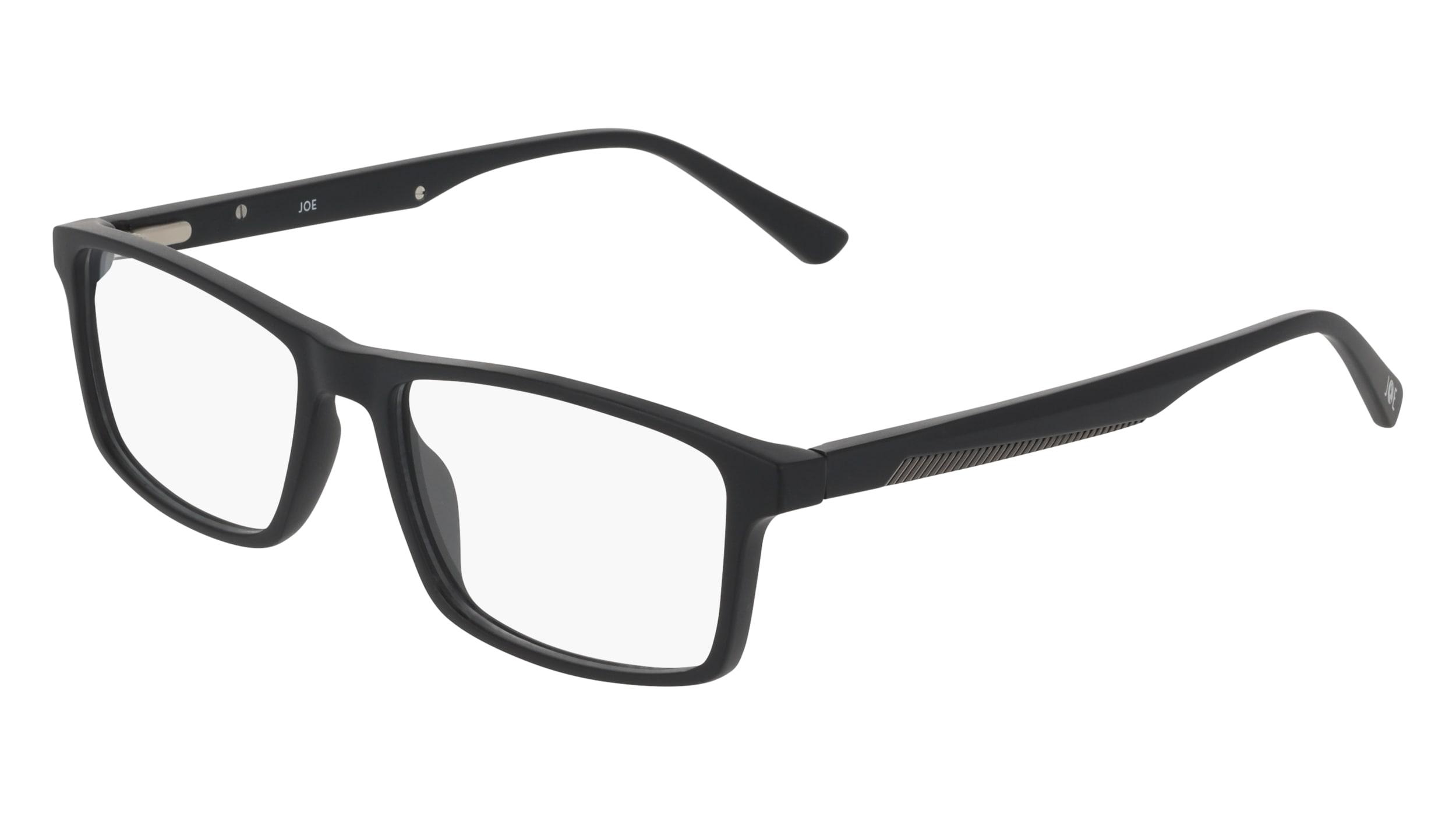 JOE4119 Eyeglasses - JOE by Joseph Abboud Authorized Retailer