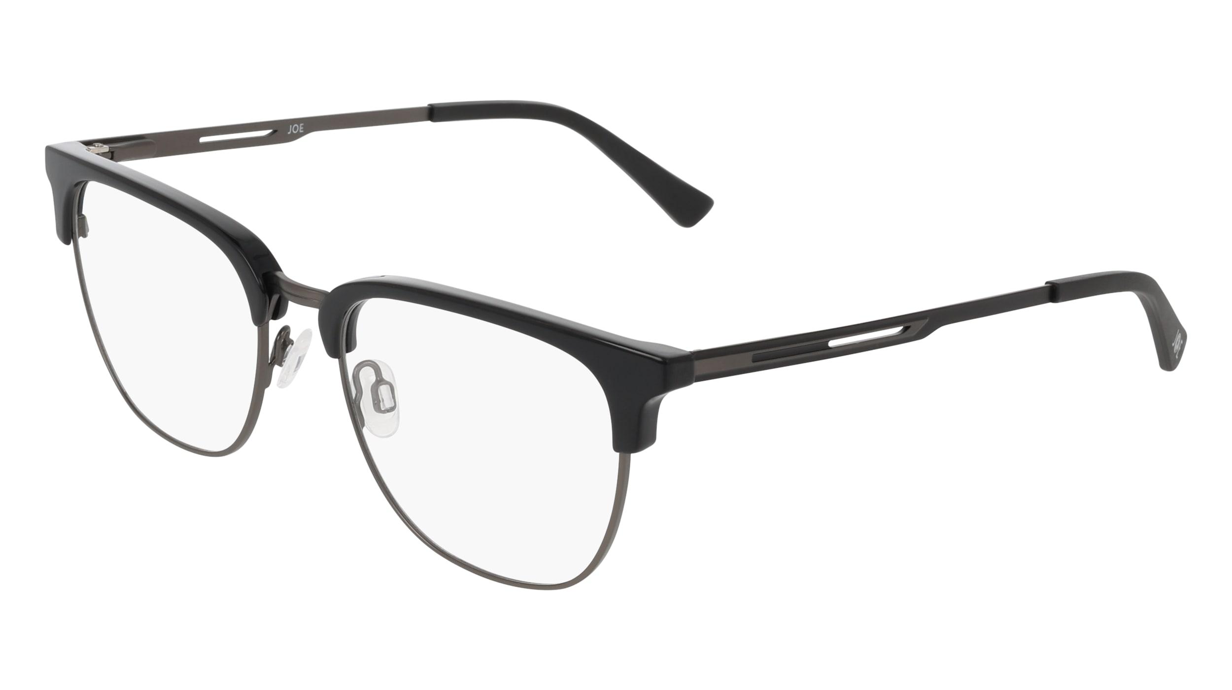 JOE4122 Eyeglasses - JOE by Joseph Abboud Authorized Retailer