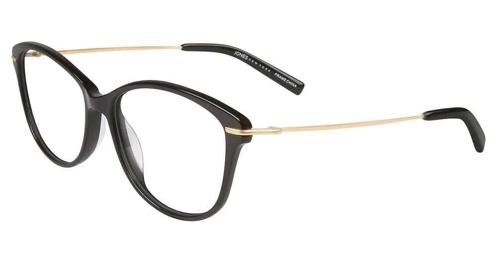 J763 Eyeglasses - Jones New York Authorized Retailer | coolframes