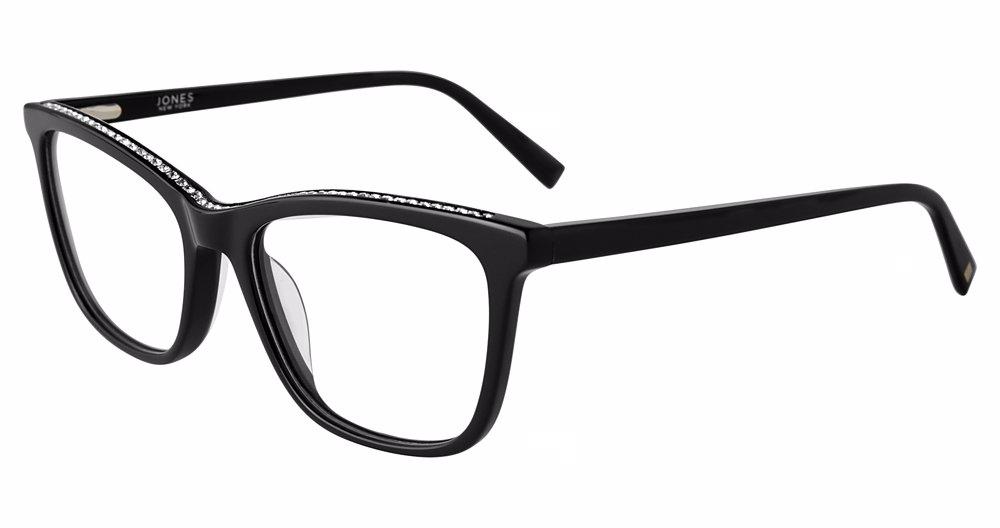 VJON794 Eyeglasses - Jones New York Authorized Retailer
