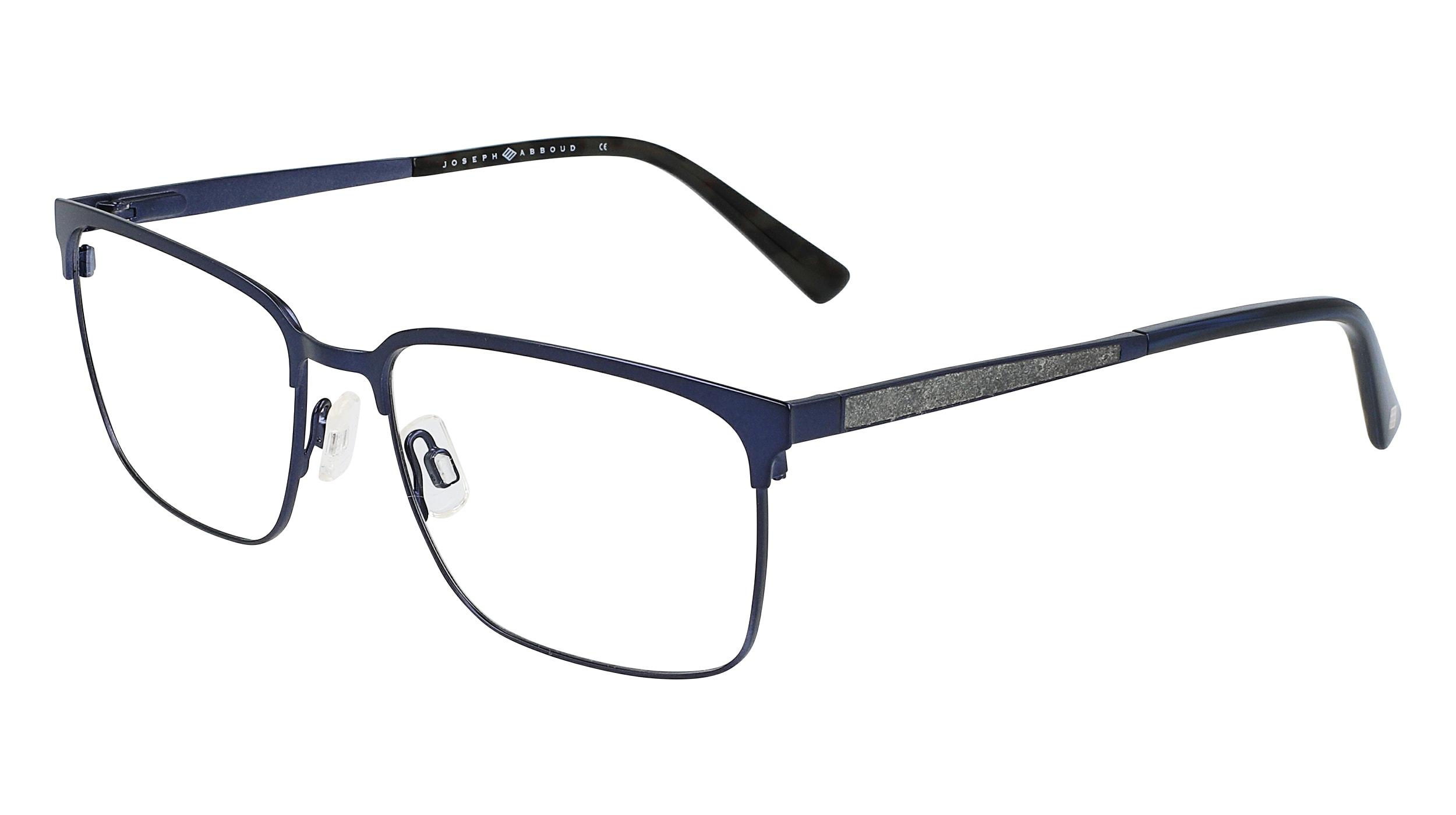 JA4096 Eyeglasses - Joseph Abboud Authorized Retailer | coolframes