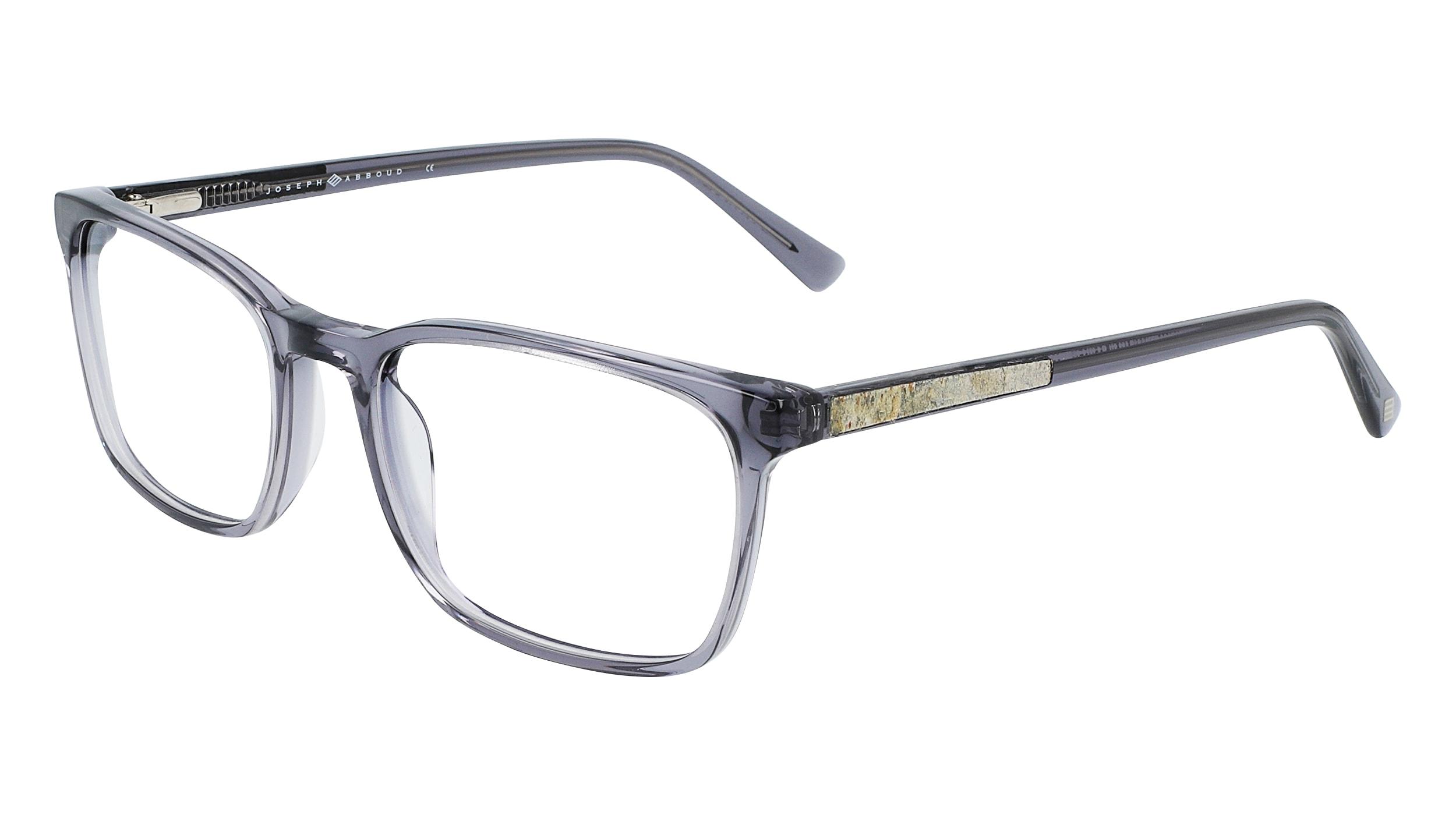 JA4095 Eyeglasses - Joseph Abboud Authorized Retailer | coolframes