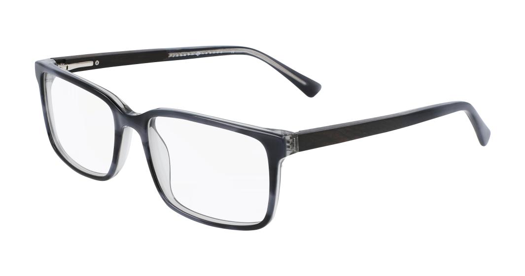 Joseph Ochea専用 ソフトサーモストレッチ ／ CIGAR（PPJHCW0503