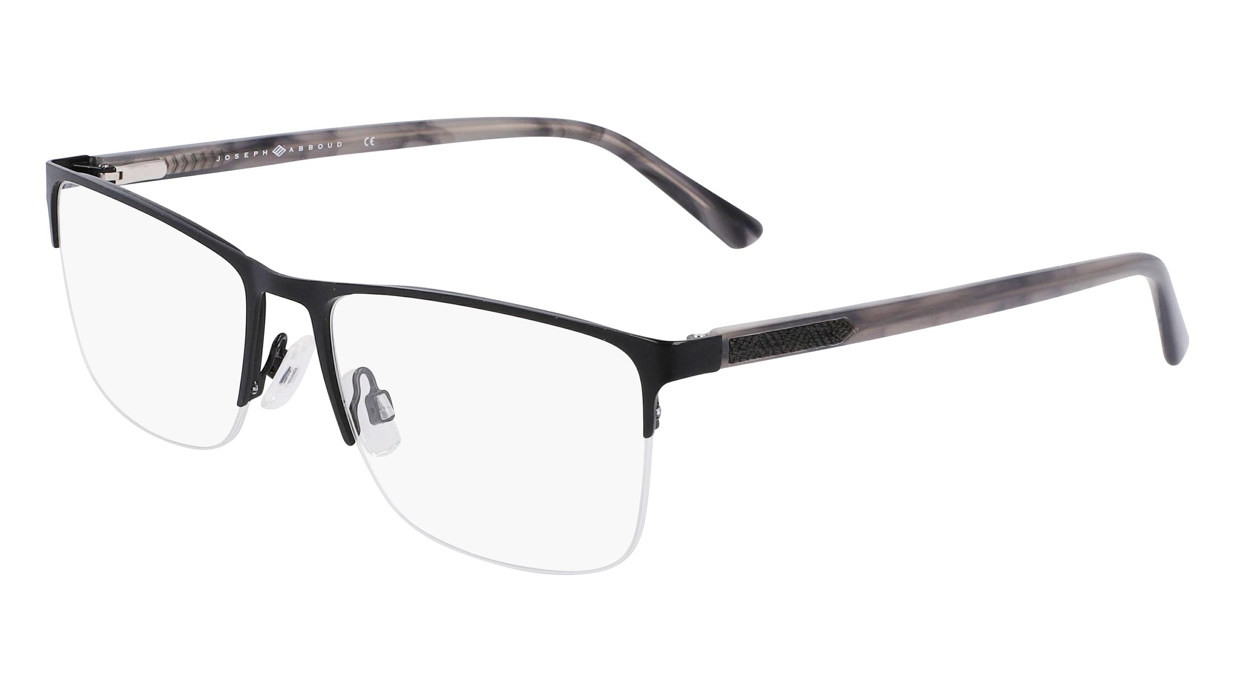 JA4099 Eyeglasses - Joseph Abboud Authorized Retailer | coolframes