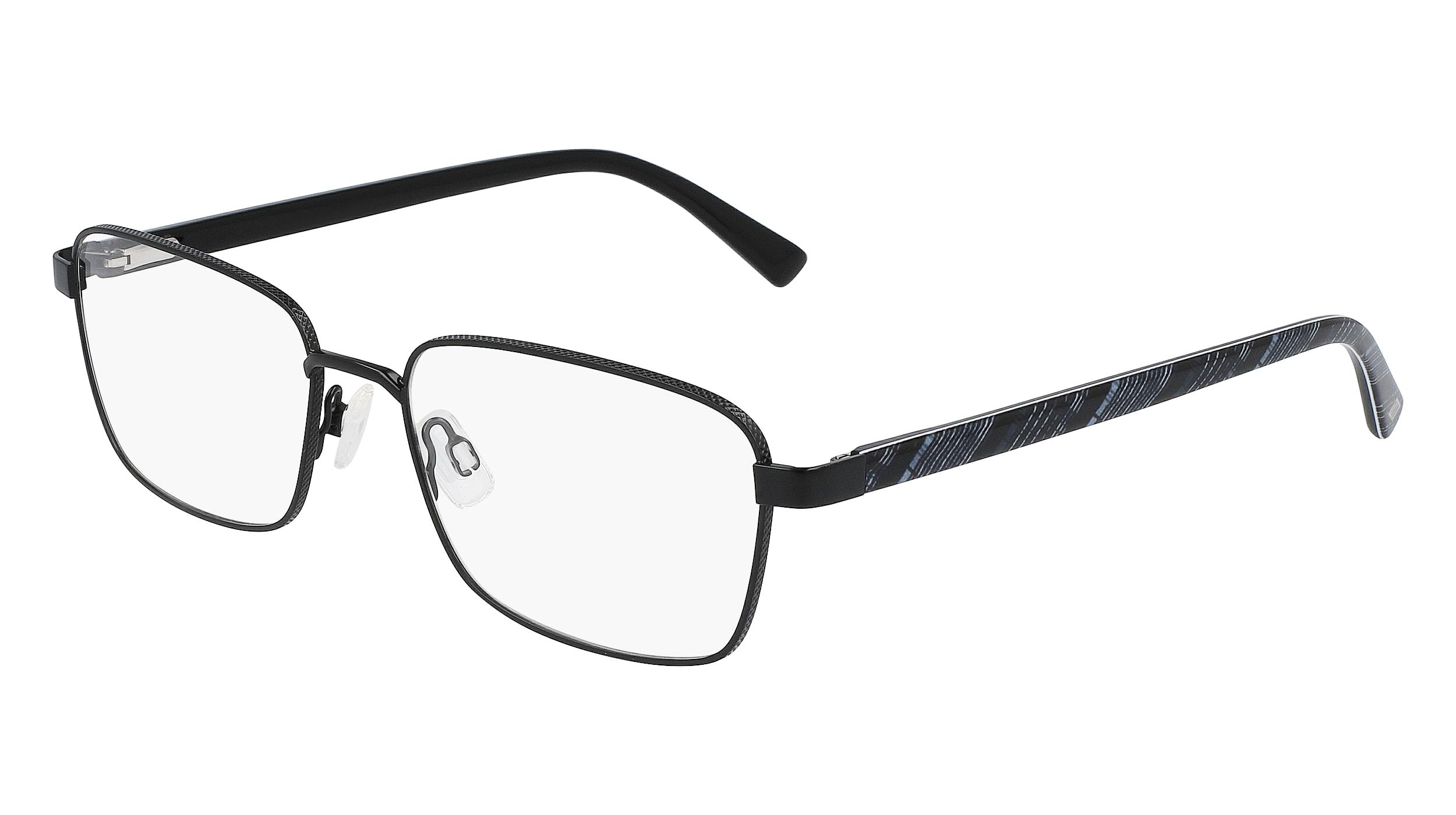 JA4101 Eyeglasses - Joseph Abboud Authorized Retailer | coolframes