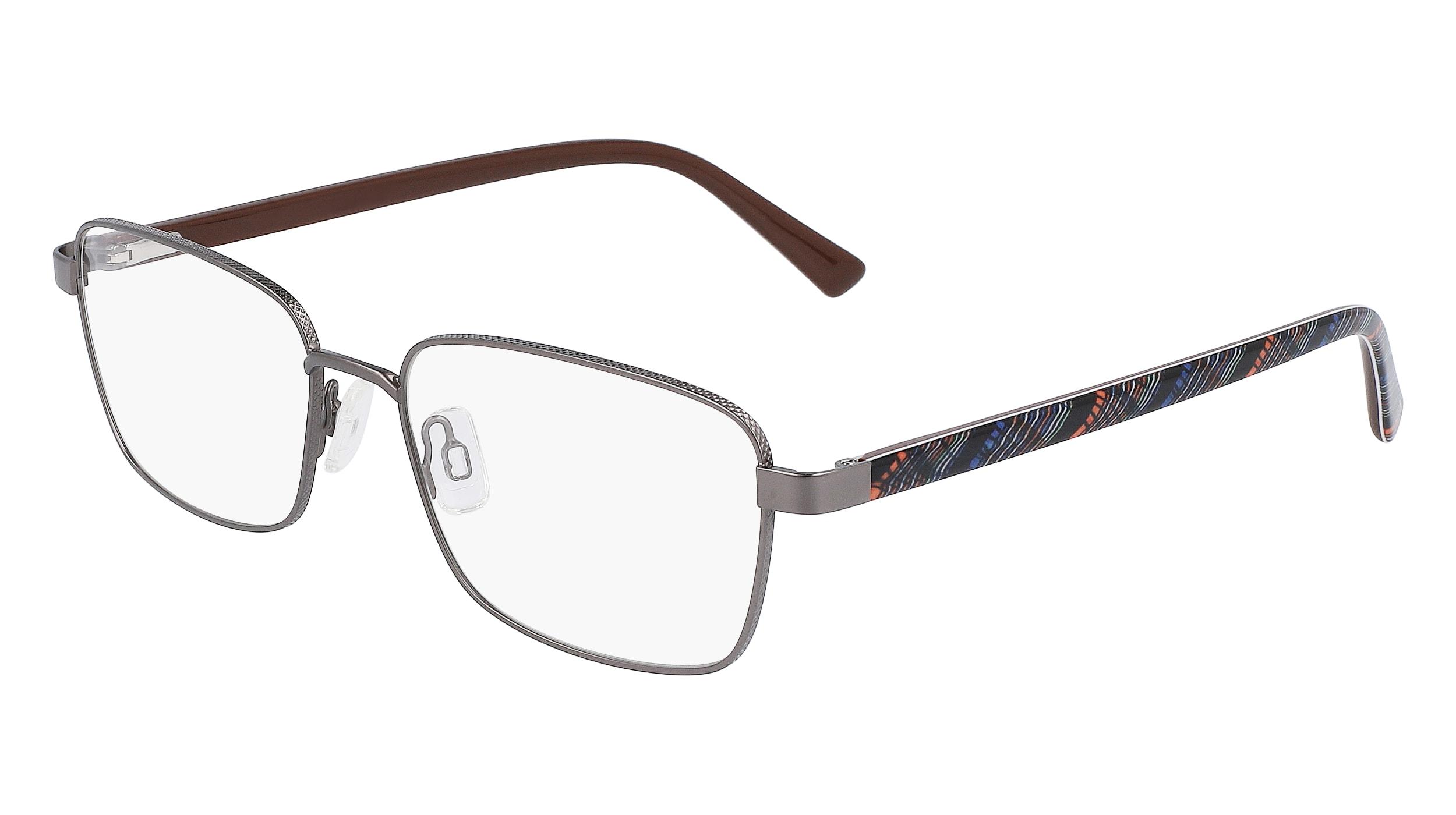 JA4101 Eyeglasses - Joseph Abboud Authorized Retailer | coolframes