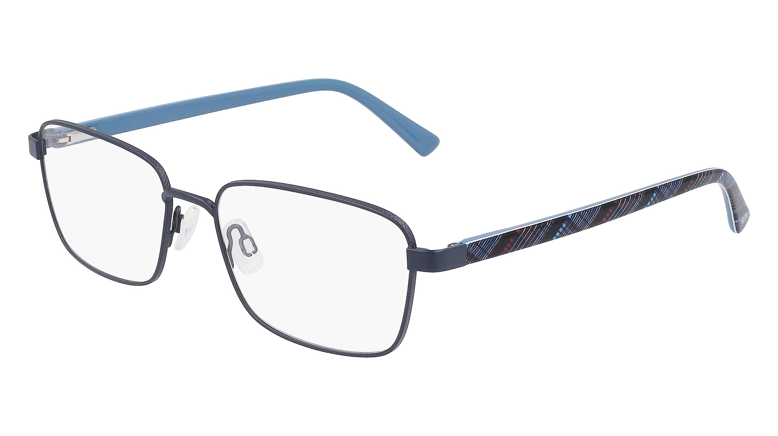JA4101 Eyeglasses - Joseph Abboud Authorized Retailer | coolframes