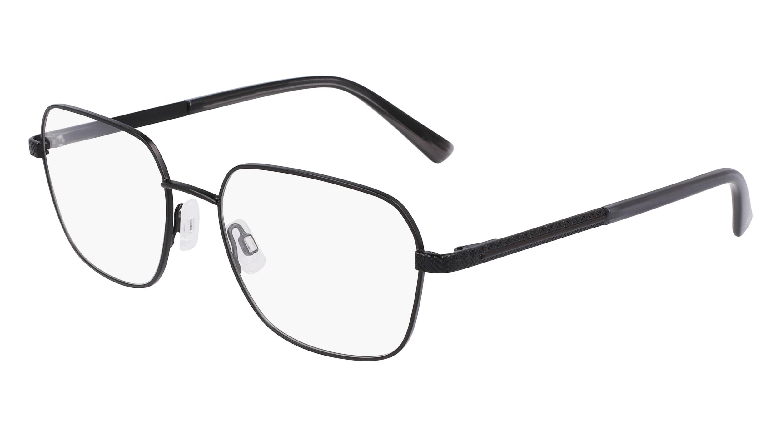 JA4108 Eyeglasses - Joseph Abboud Authorized Retailer | coolframes
