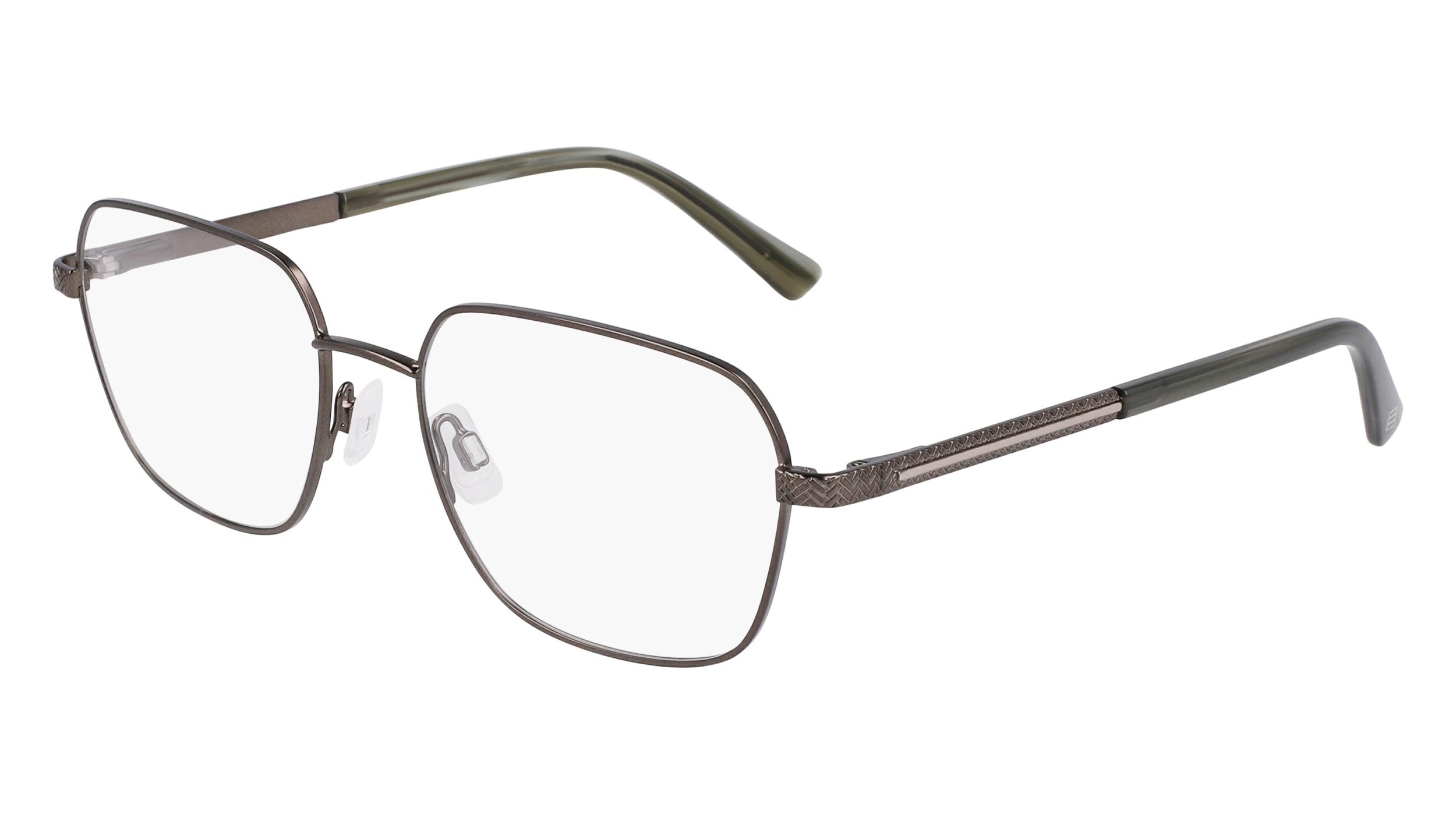 JA4108 Eyeglasses - Joseph Abboud Authorized Retailer | coolframes