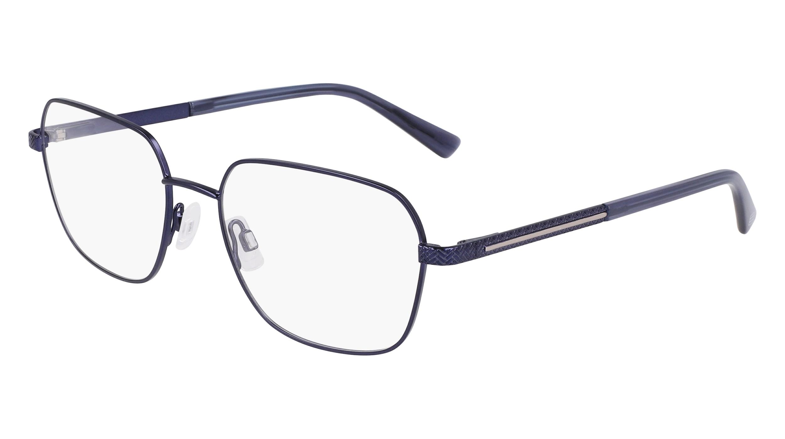 JA4108 Eyeglasses - Joseph Abboud Authorized Retailer | coolframes
