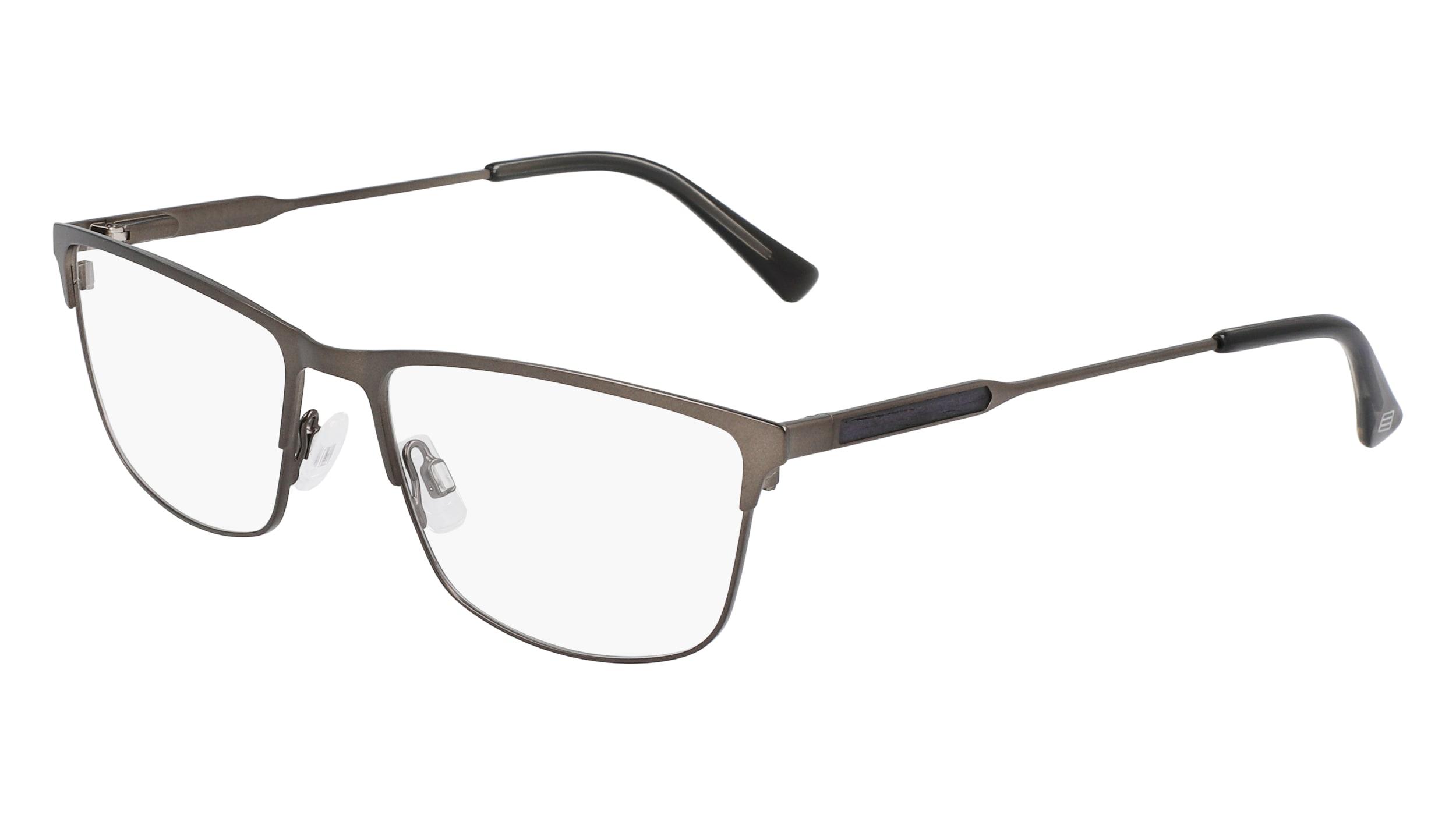 JA4105 Eyeglasses - Joseph Abboud Authorized Retailer | coolframes