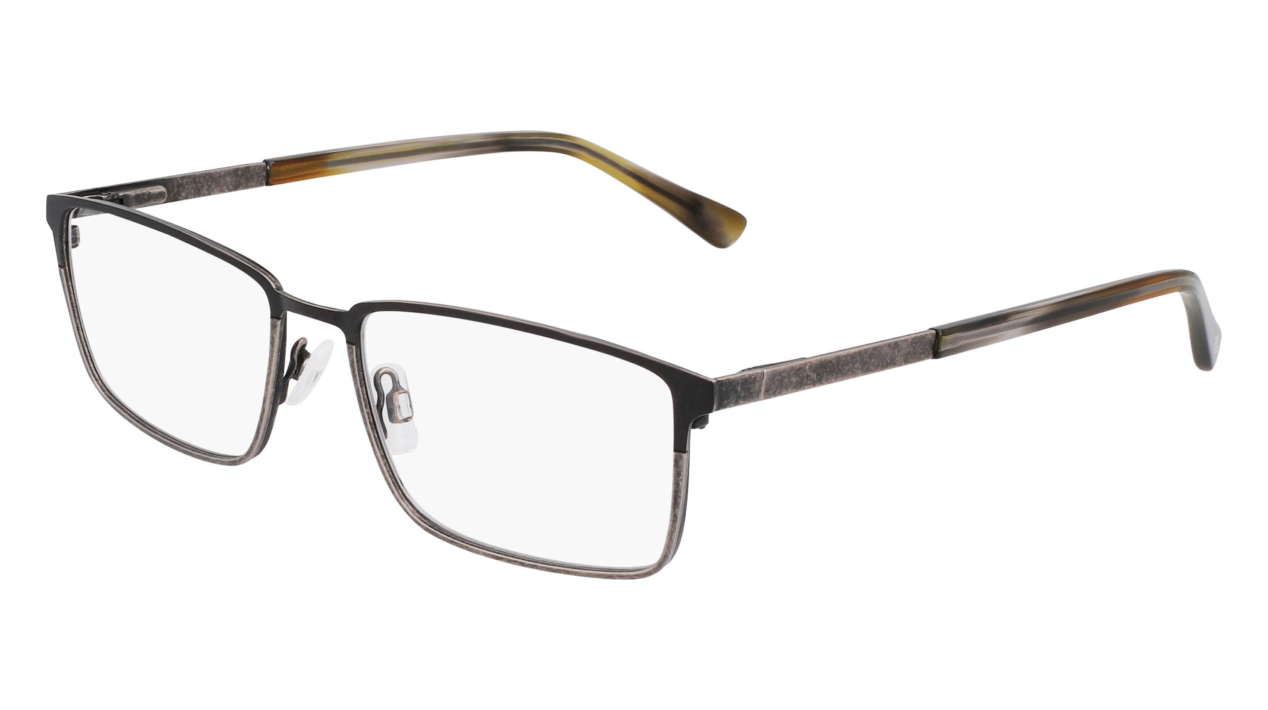 JA4112 Eyeglasses - Joseph Abboud Authorized Retailer | coolframes