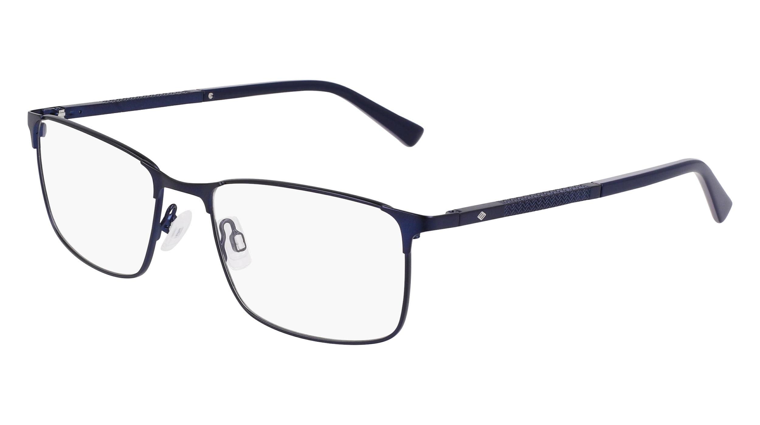 JA4115 Eyeglasses - Joseph Abboud Authorized Retailer | coolframes