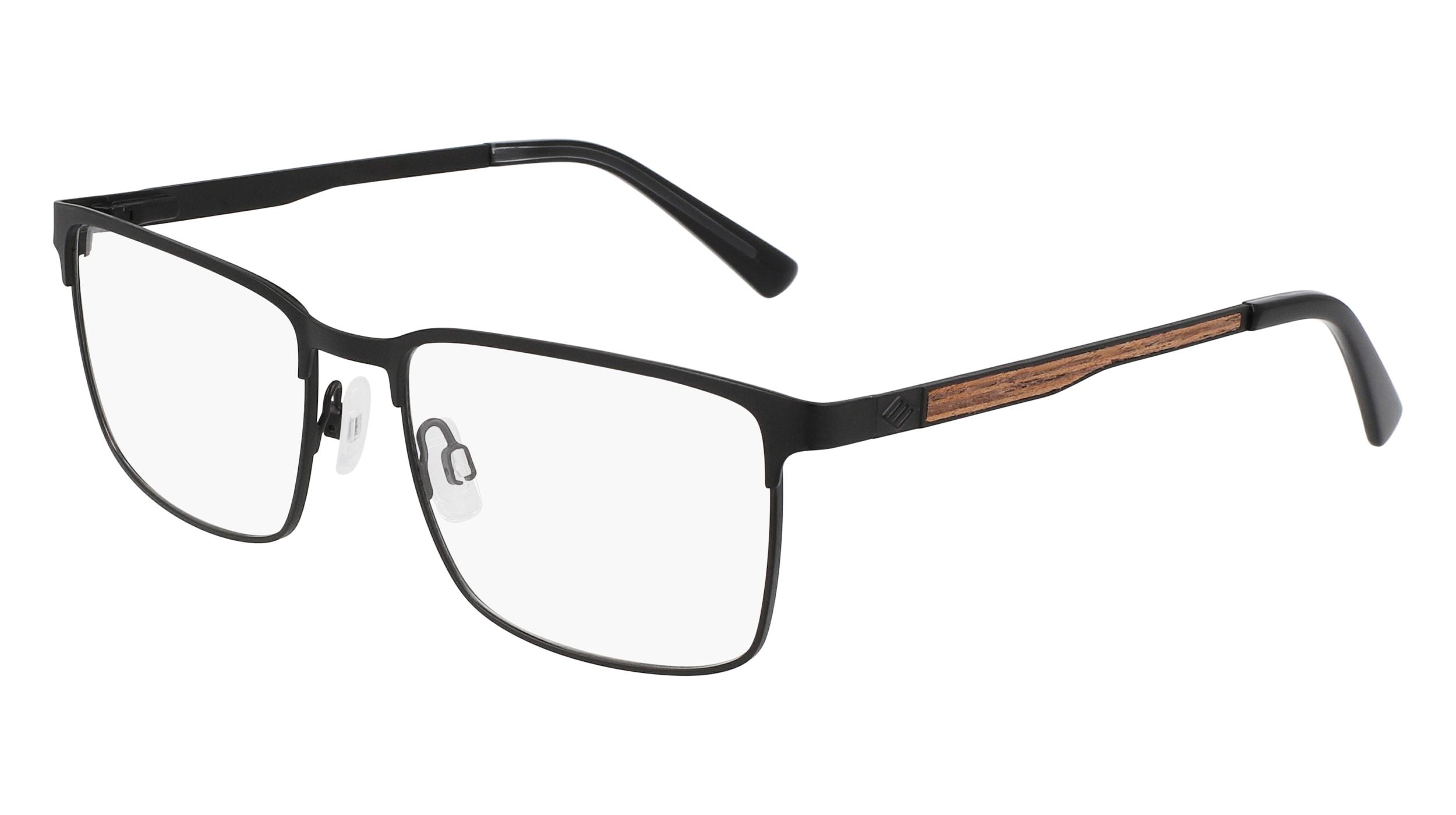 JA4114 Eyeglasses - Joseph Abboud Authorized Retailer | coolframes