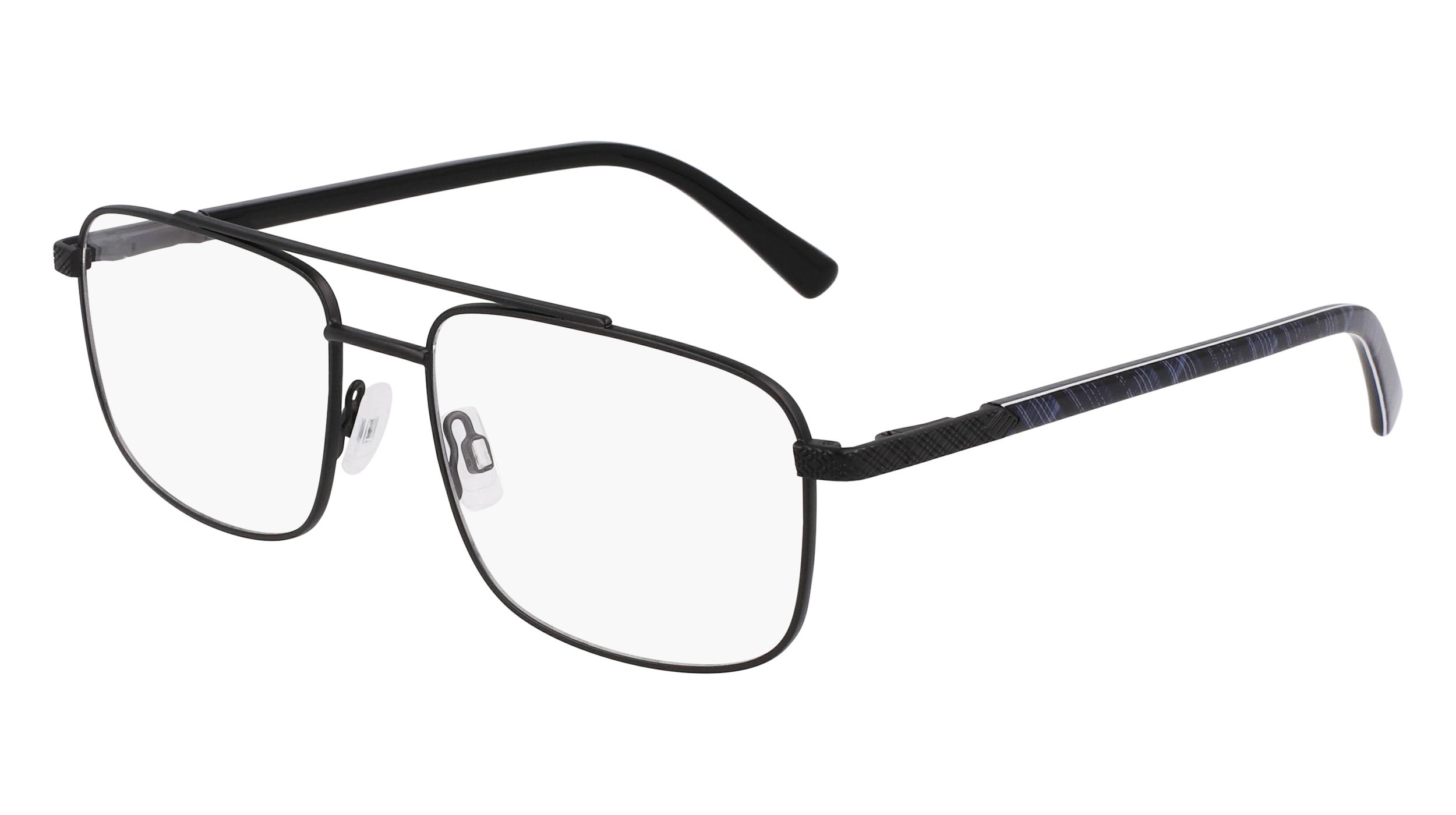 JA4120 Eyeglasses - Joseph Abboud Authorized Retailer | coolframes