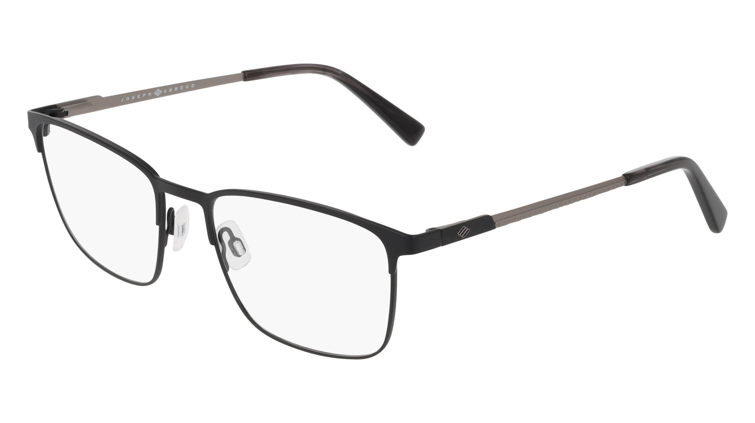 JA4122 Eyeglasses - Joseph Abboud Authorized Retailer | coolframes