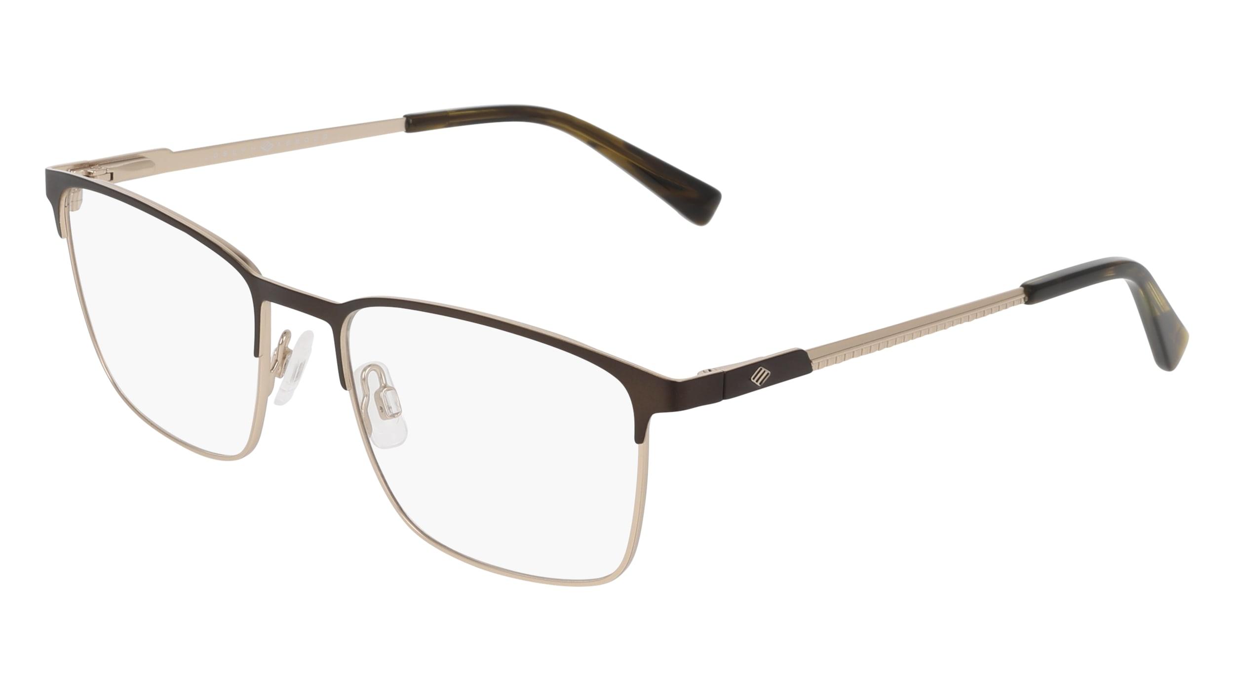 JA4122 Eyeglasses - Joseph Abboud Authorized Retailer | coolframes