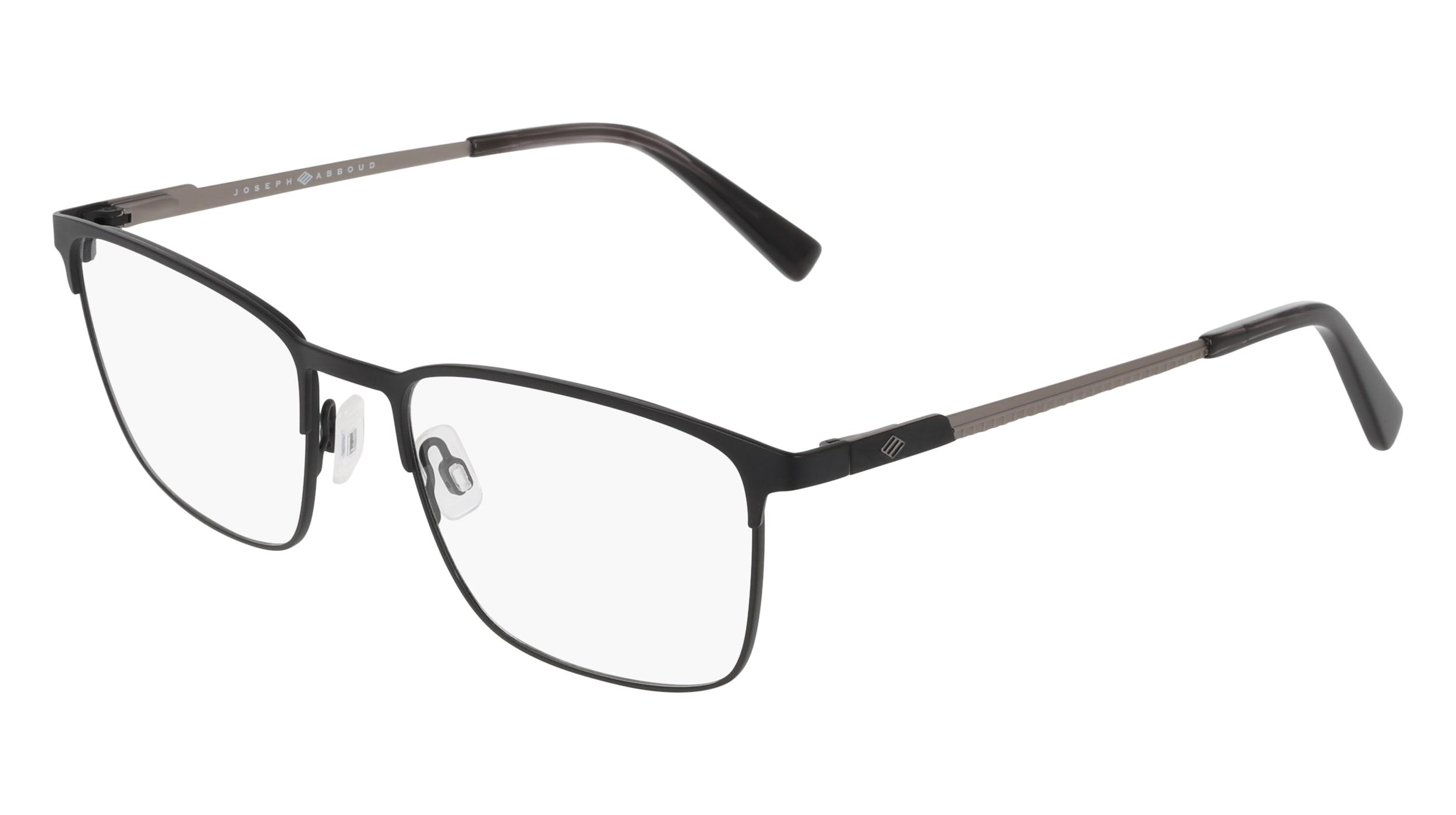 JA4122 Eyeglasses - Joseph Abboud Authorized Retailer | coolframes