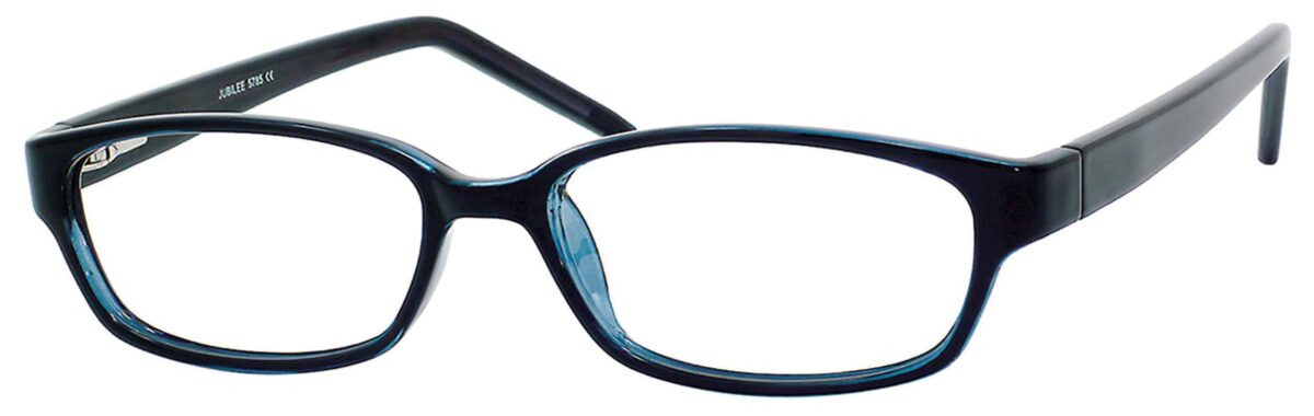 J5785 Eyeglasses - Jubilee Authorized Retailer | coolframes 