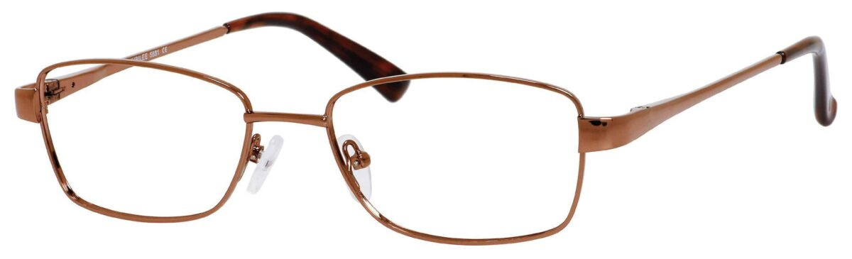 J5881 Eyeglasses - Jubilee Authorized Retailer | coolframes  display picture 1