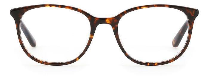 JU 201/G Eyeglasses - Juicy Couture Authorized Retailer  display picture 1