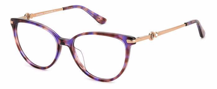 JU 241/G Eyeglasses - Juicy Couture Authorized Retailer  display picture 2