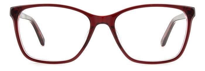 JU 250 Eyeglasses - Juicy Couture Authorized Retailer  display picture 1