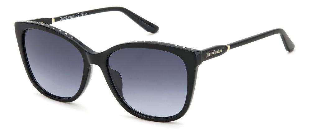 JU 635/G/S Sunglasses - Juicy Couture Authorized Retailer  display picture 1