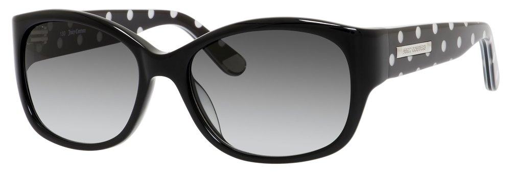 JU 551/S Sunglasses - Juicy Couture Authorized Retailer 