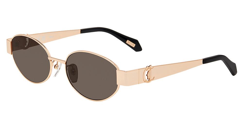 SJC152 Sunglasses - Just Cavalli Authorized Retailer  display picture 3