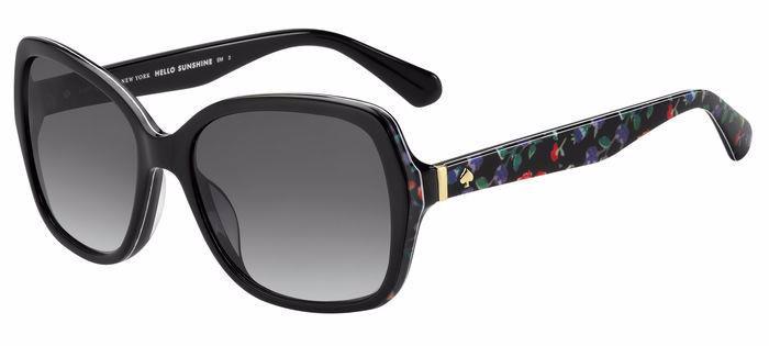 New Kate Spade New York Women\'s Karalyn Sunglasses Kate Spade New York Women main image 2