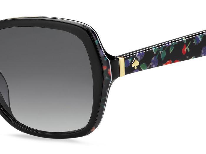 KARALYN/S Sunglasses - Kate Spade Authorized Retailer  display picture 1