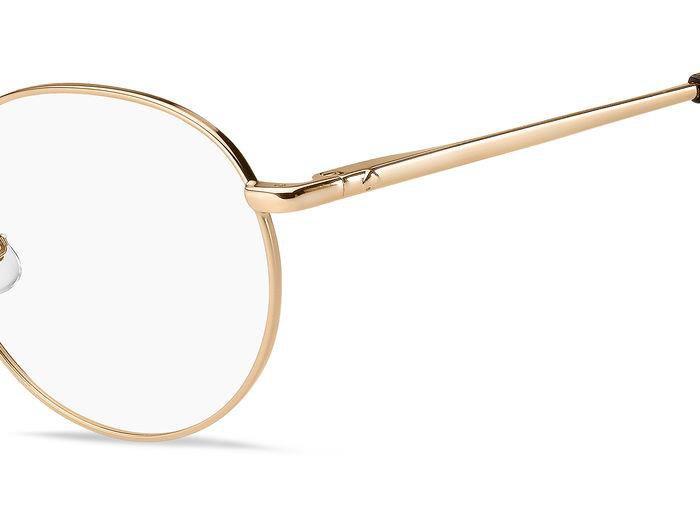 Kate Spade Gabi sunglasses Kate Spade GABRIELLA 807 | Online Sale - Amevista main image 3