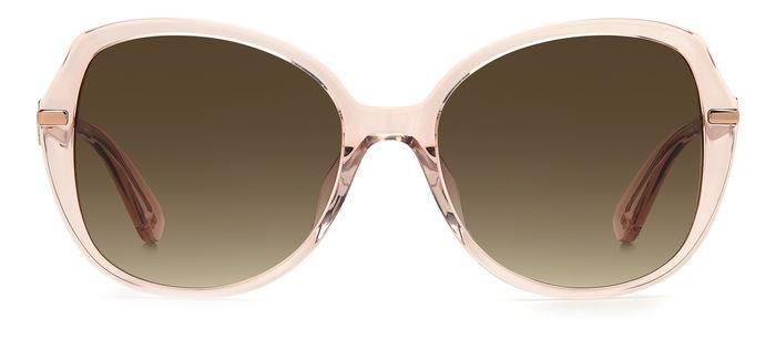 TALIYAH/G/S Sunglasses - Kate Spade Authorized Retailer  display picture 1