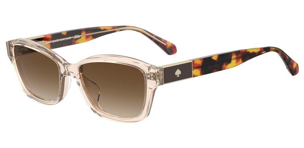 KS AYLA 2/S Sunglasses - Kate Spade Authorized Retailer 