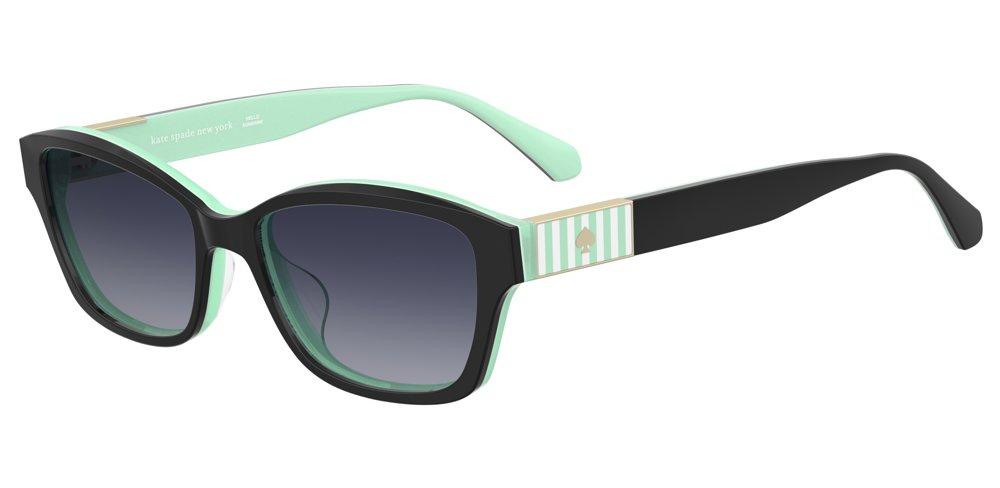 KS AYLA 2/S Sunglasses - Kate Spade Authorized Retailer 