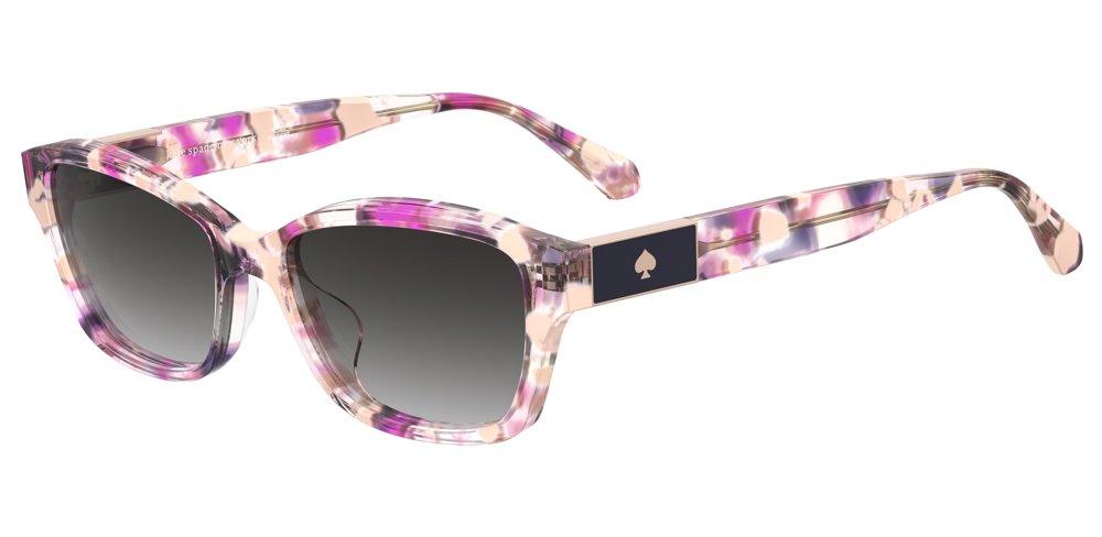 KS AYLA 2/S Sunglasses - Kate Spade Authorized Retailer  display picture 3