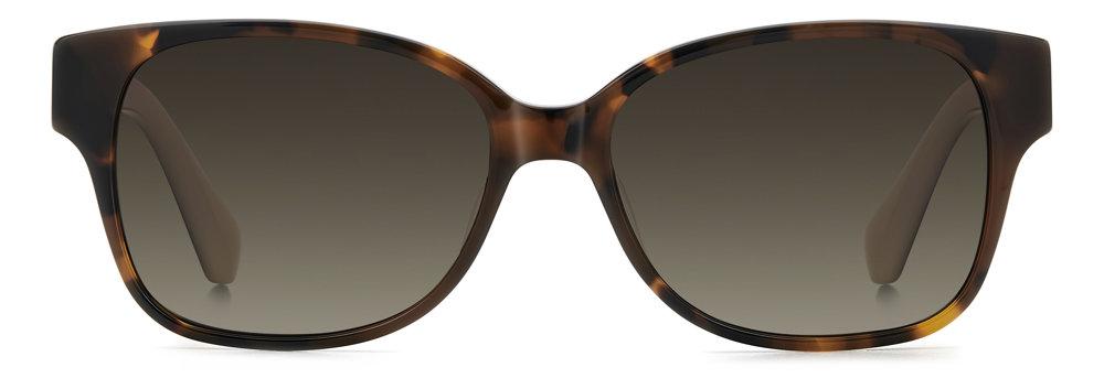 KS TRULEE 2/G/S Sunglasses - Kate Spade Authorized Retailer  display picture 3
