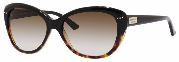 ANGELIQUE/S US Sunglasses - Kate Spade Authorized Retailer  display picture 1