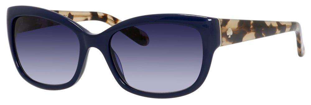 JOHANNA/S Sunglasses - Kate Spade Authorized Retailer  display picture 2