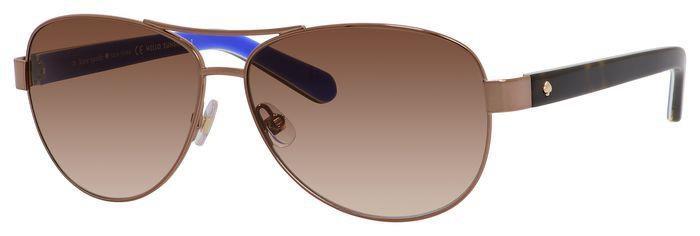 DALIA2/S Sunglasses - Kate Spade Authorized Retailer  display picture 1