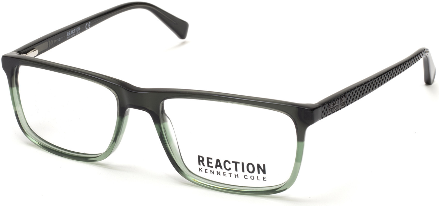 Kenneth Cole glasses Kenneth Cole Women main image 4